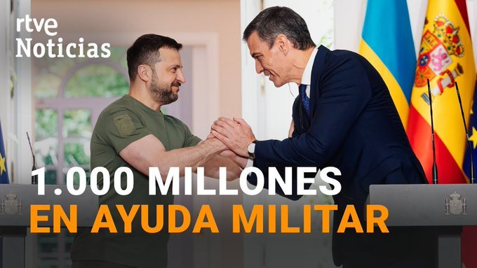 antonio saceda tweet media