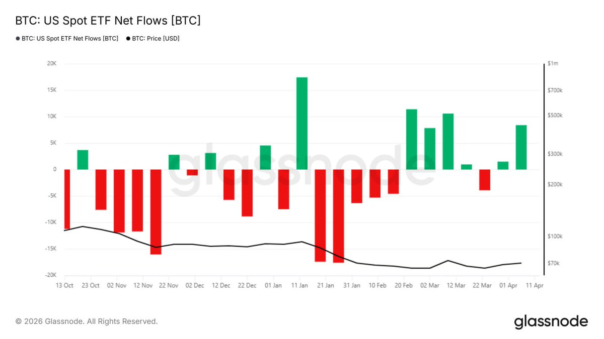 Nhat Minh tweet media