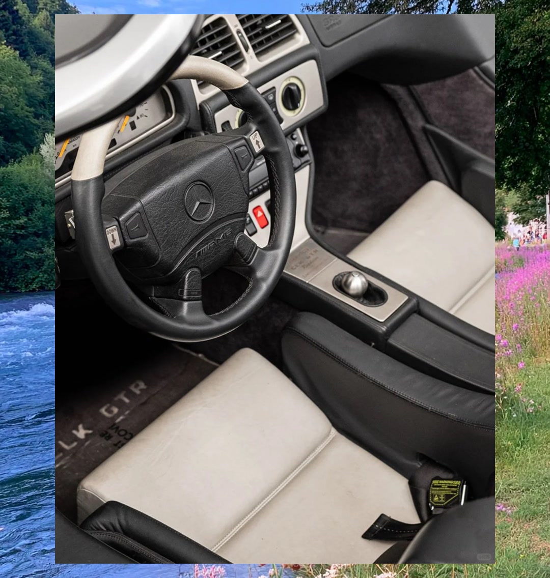 Steven Roberts tweet media