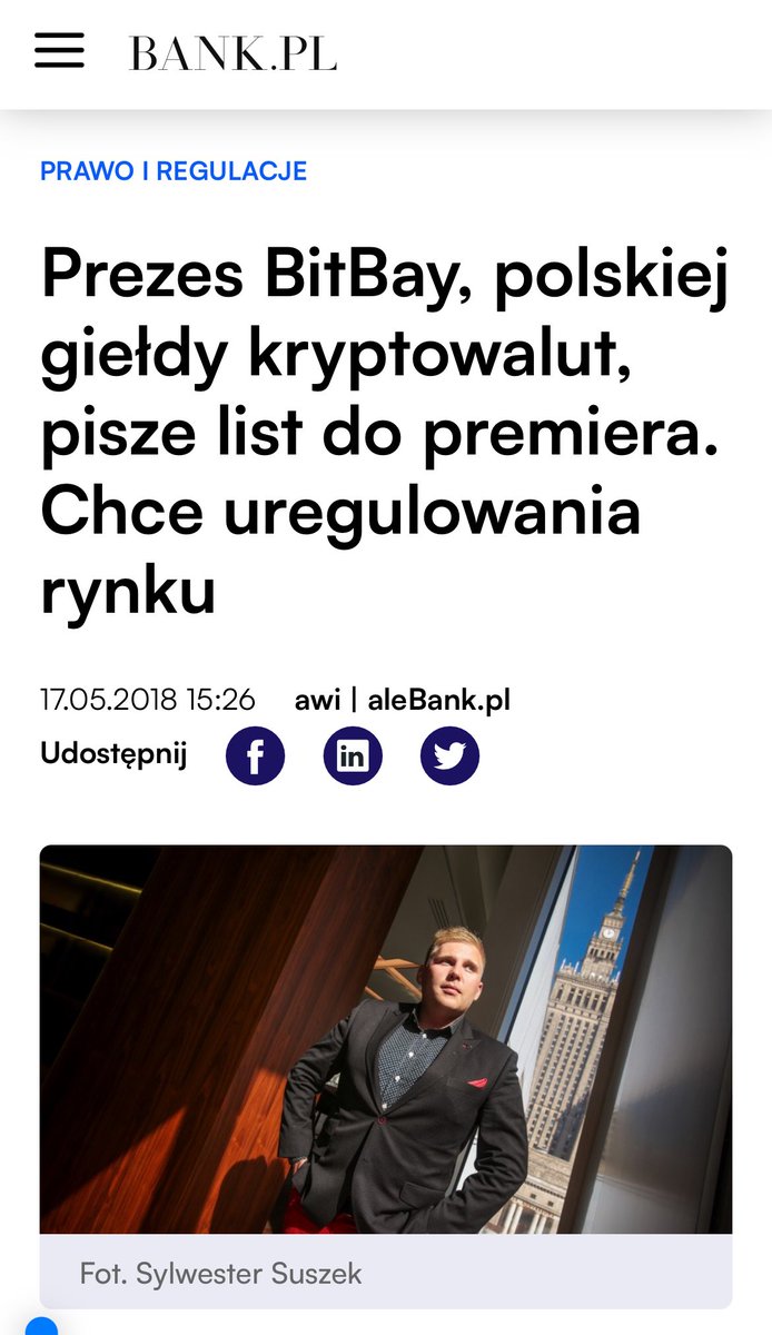 egizelska🎯 tweet media