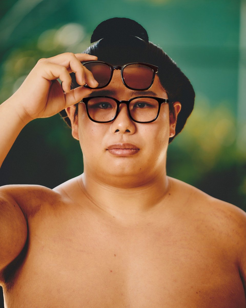 Kerry Lapwing tweet media