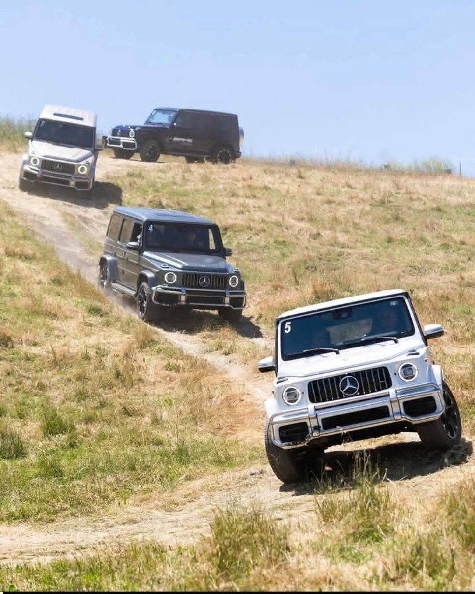 Dear Son. tweet media