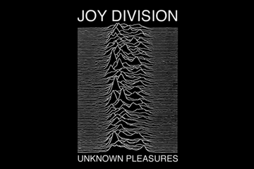 ProfesorJonk's tweet image. "Cuando los efectos digitales llegaron a finales de los años setenta, se produjo un salto cualitativo en el control del ambiente".
Martin Hannet.
Responsable de los discos de Buzzcocks, Joy Division, Happy Mondays o The Stone Roses.
#Efemeride #MartinHannet #Manchester #productor