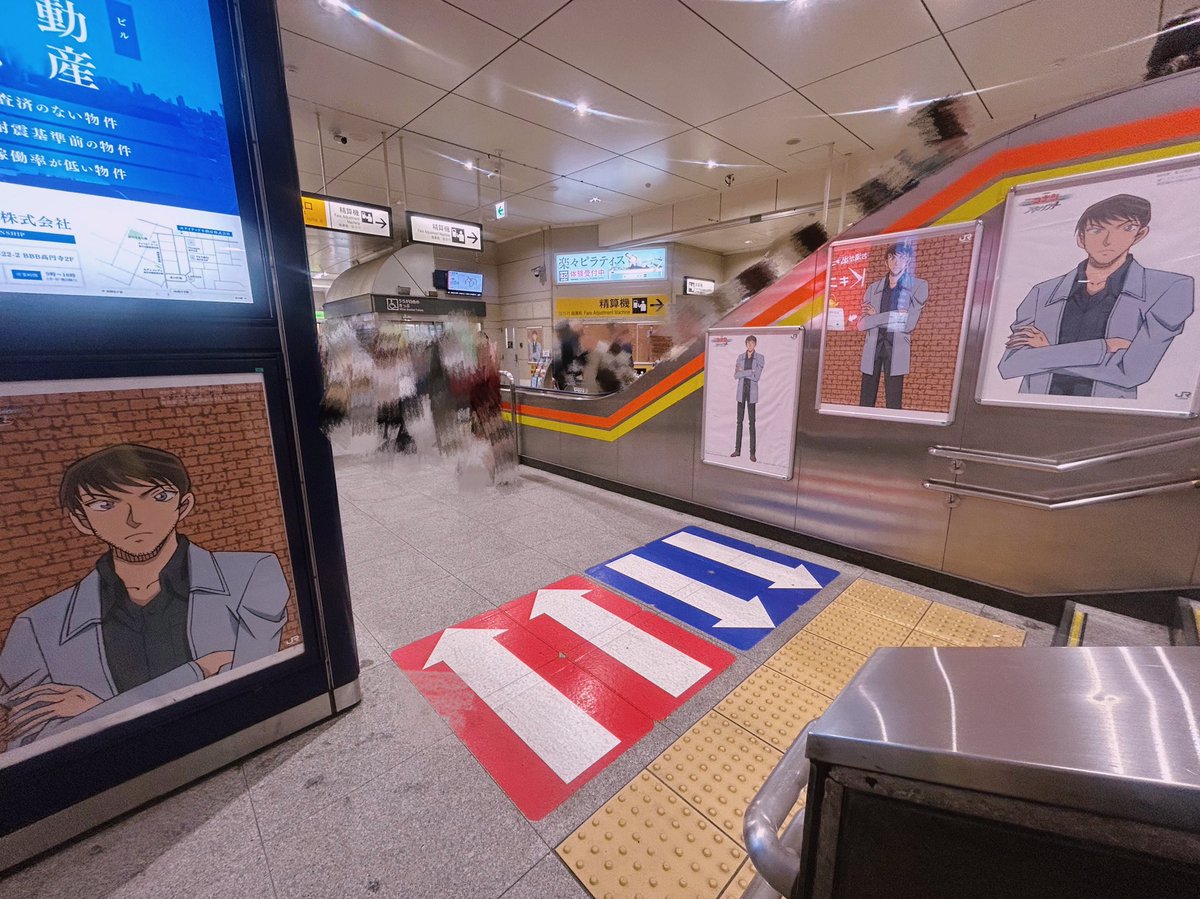 𝕞𝕠𝕔𝕙𝕚 tweet media