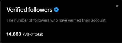 BK Sports tweet media