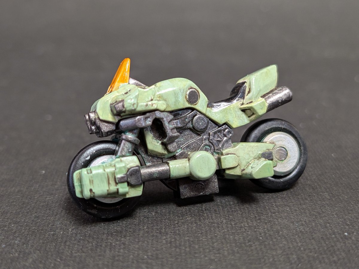 四万十川 tweet media