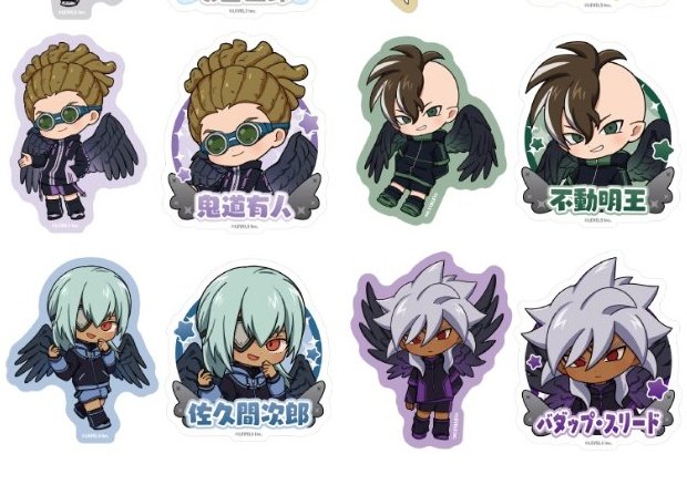 あやぴ tweet media