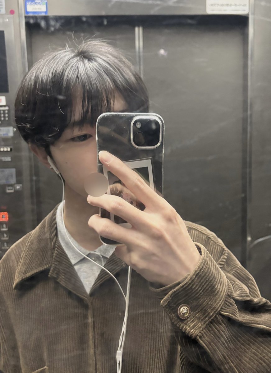 c_lugf's tweet photo. ^>ω<^ https://t.co/v1GYU7hDwz