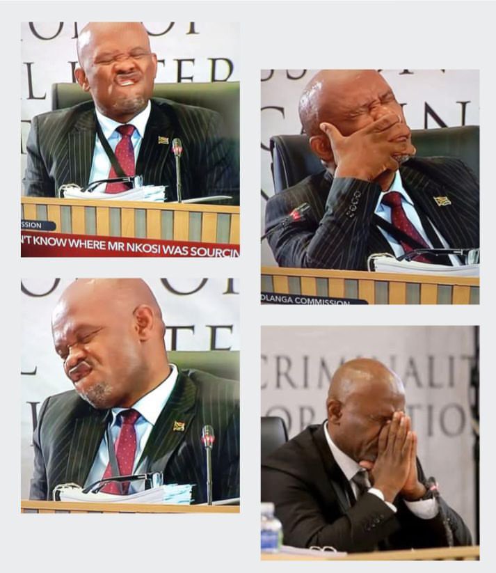 Zintoh Mhlanga tweet media