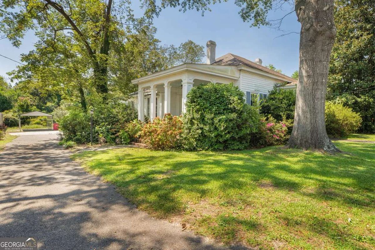 🏛Architectolder tweet media