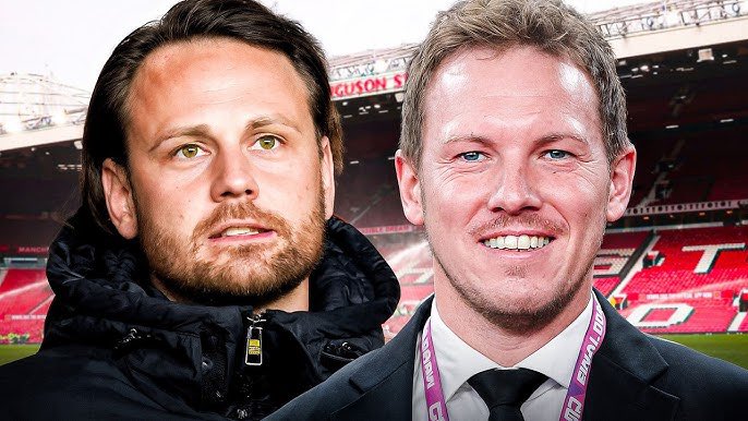 SimplyUtd tweet media