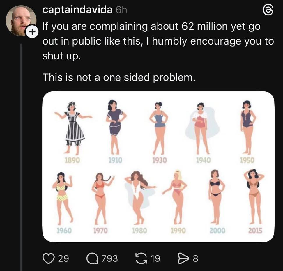 Tomos Doran 🏴󠁧󠁢󠁷󠁬󠁳󠁿 🇬🇧 🇺🇦 🇮🇱 🇵🇸 tweet media