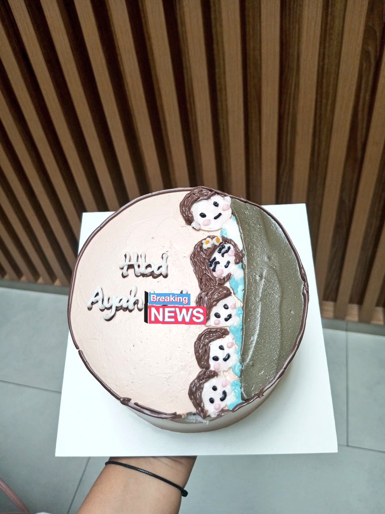 nana_shua tweet media