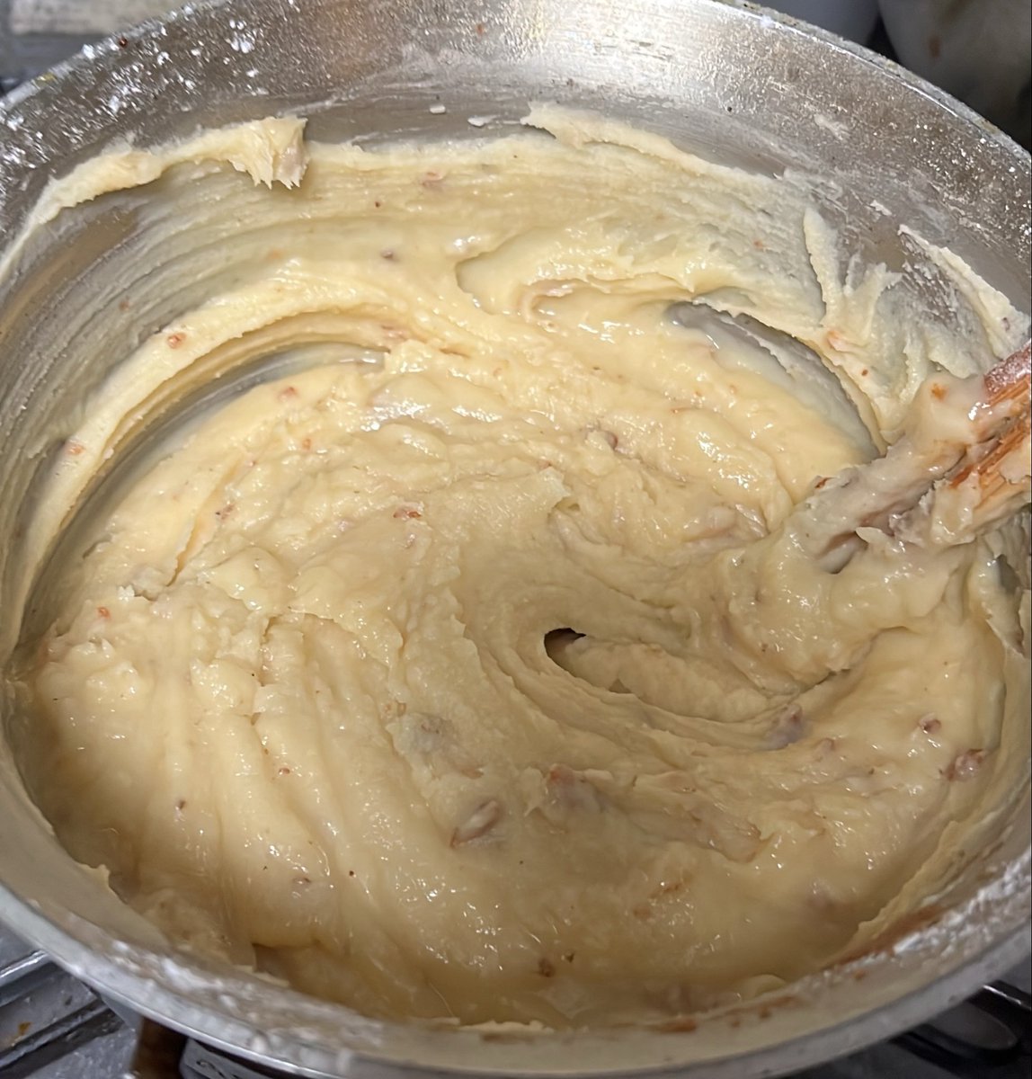 さまりー♏🐉0️⃣🦌 tweet media