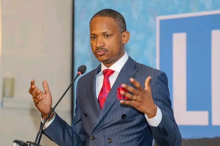 Issa ♓ tweet media