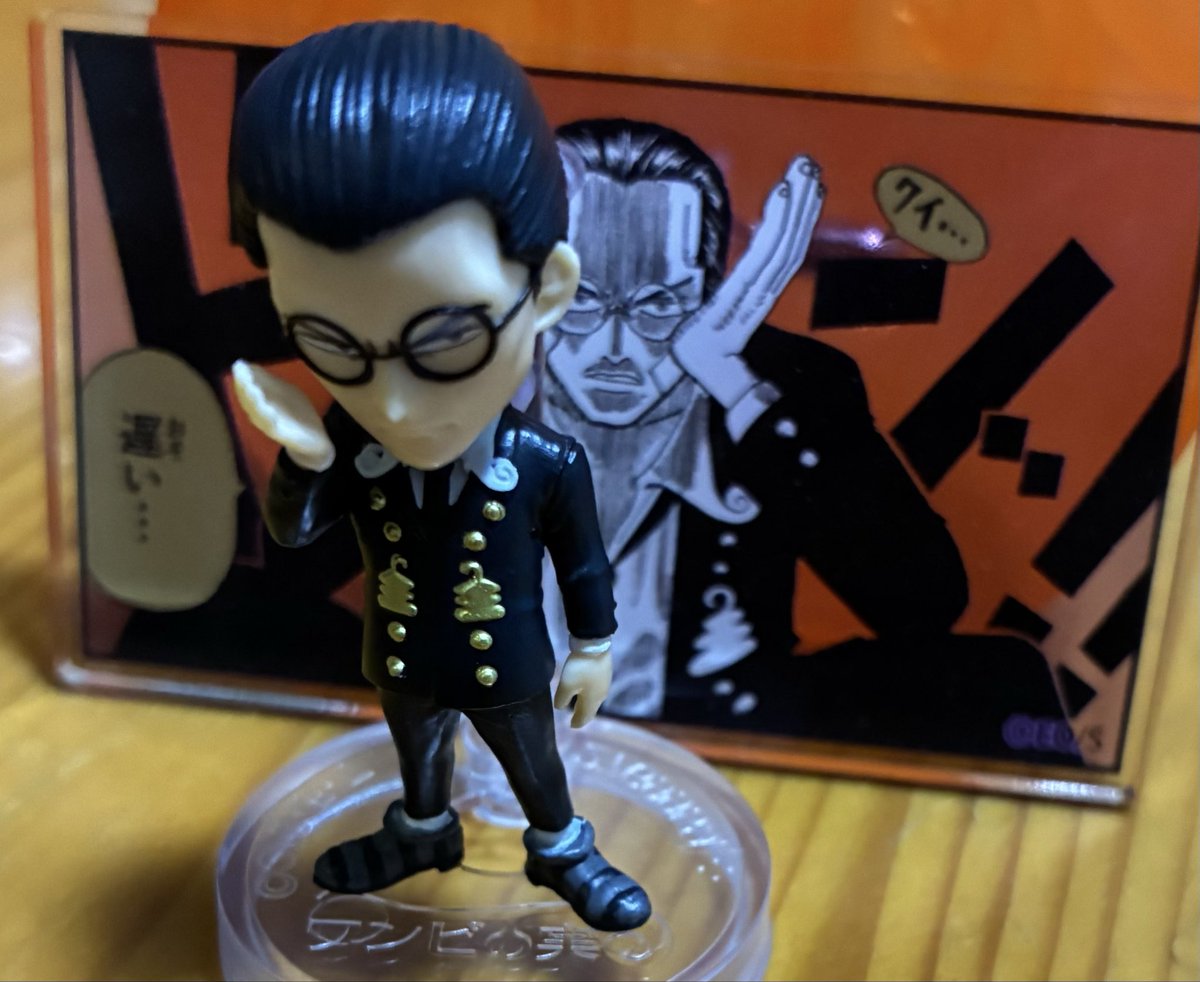 うれし！！！！！！(   ◜▿◝ )！！！！！！