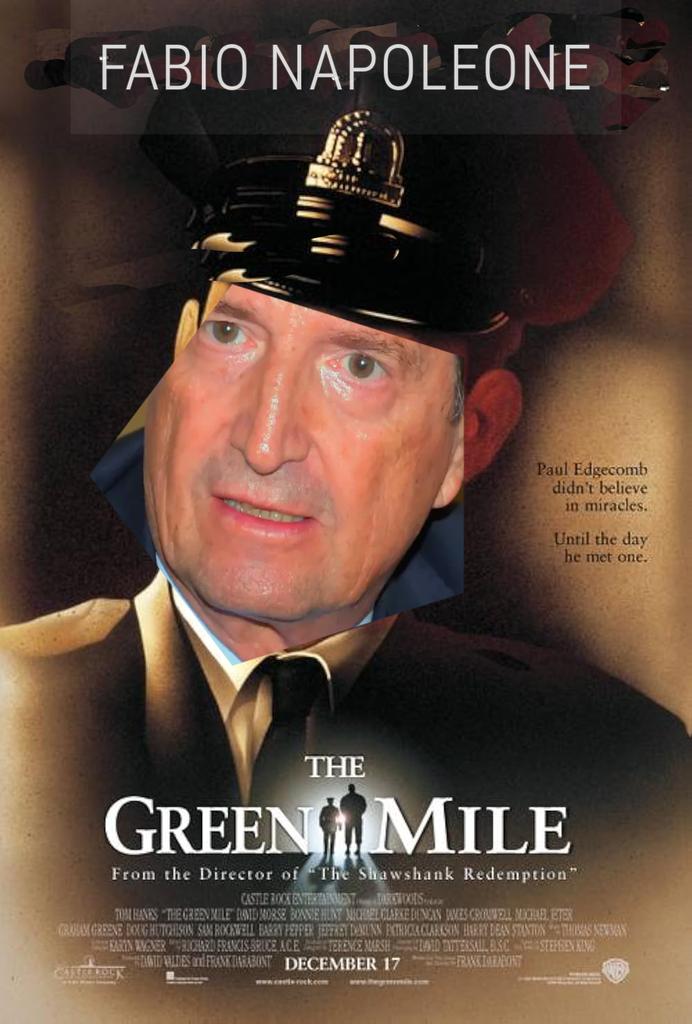 LeStanzediMorgana tweet media