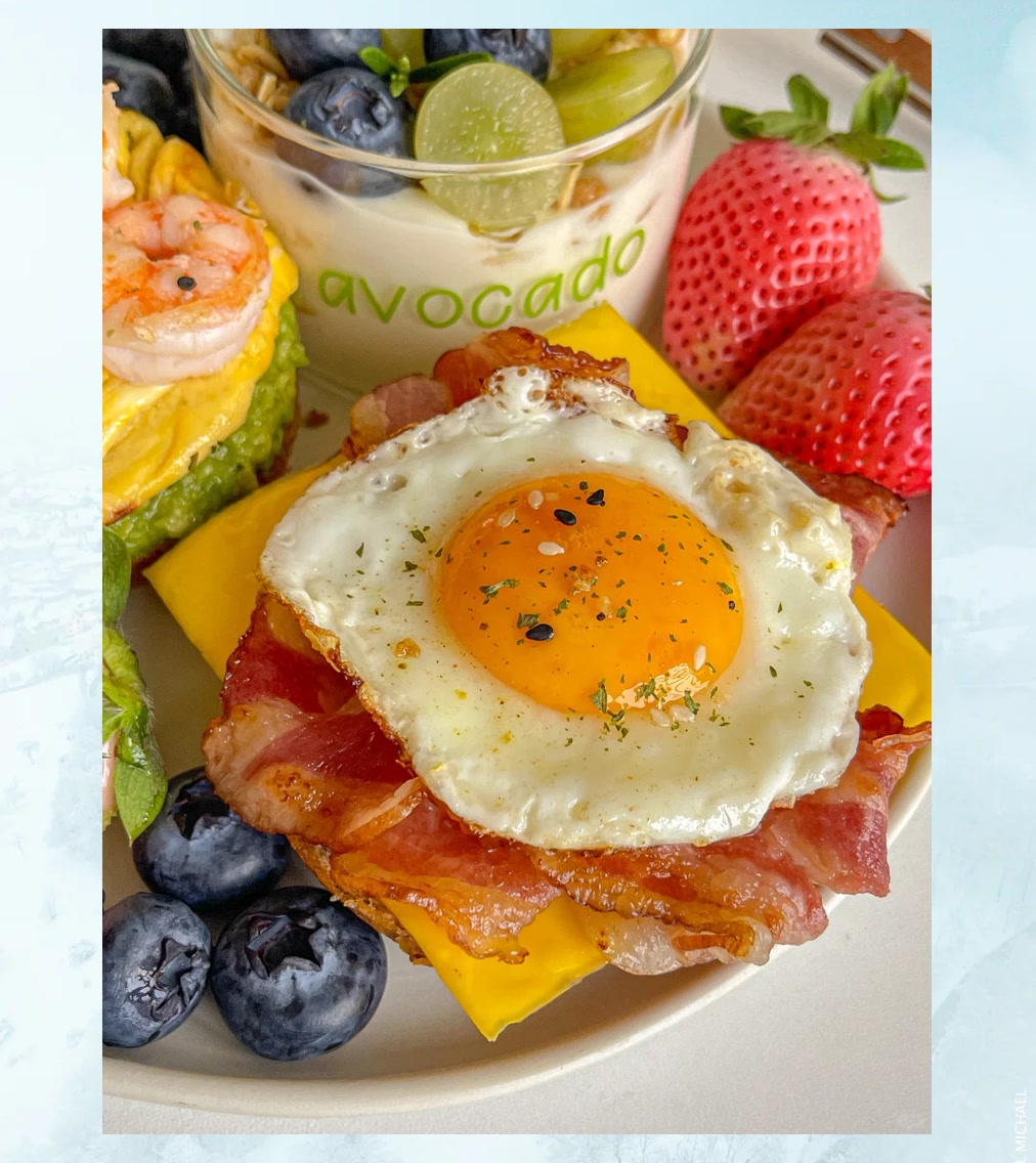 Justin Haulin tweet media