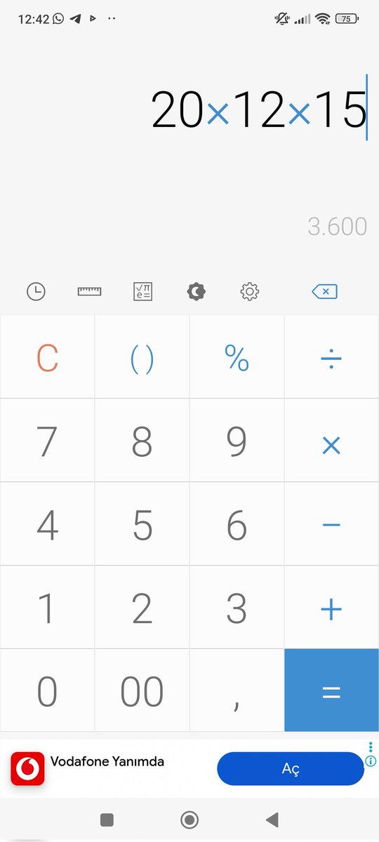 onlycitizen tweet media