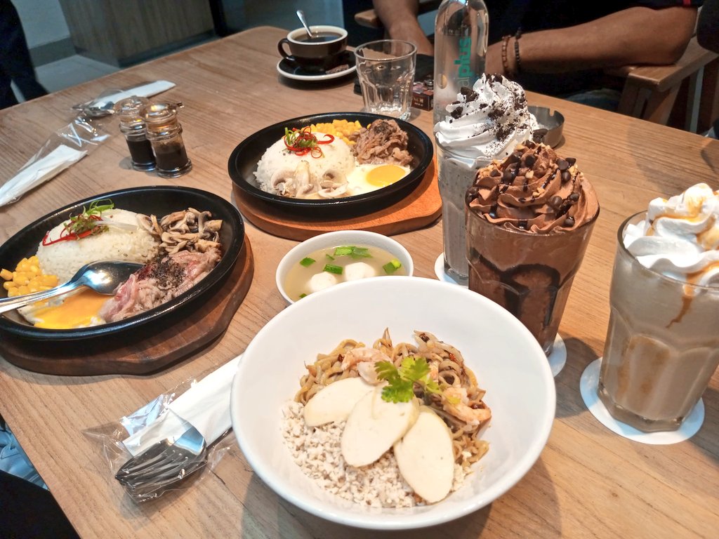 nana_shua tweet media