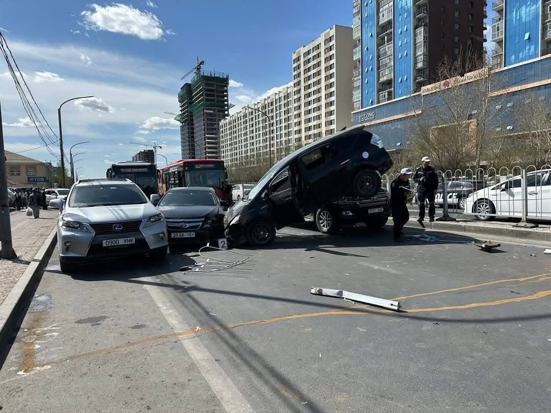 Одко🖤 tweet media