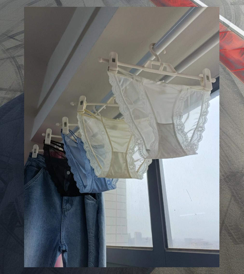 Rob Murphy tweet media