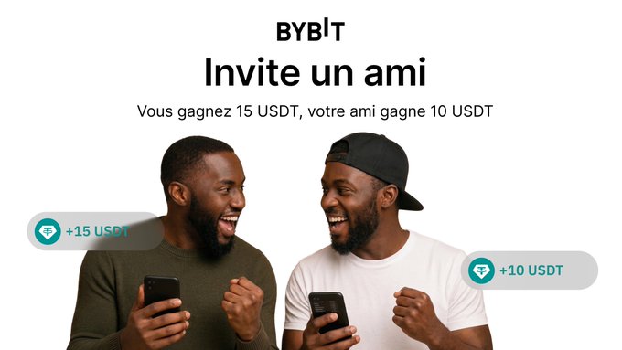 小赵|🕊️| 🐬TermMax tweet media