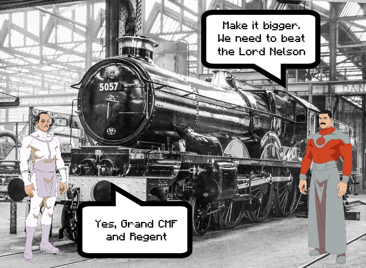 Joel (Model Painting Commissions!) (@lazyterrier) on Twitter photo 