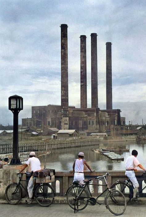 絶妙な塩梅のブス★その名は如月 tweet media