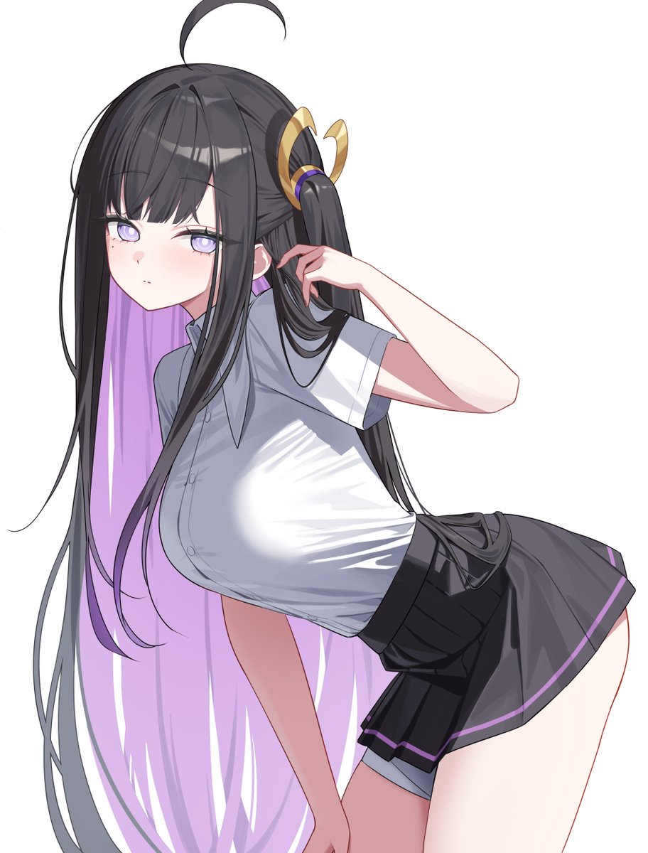 Dooroflight tweet media