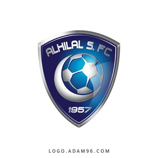 لن يرجع الهلال الا اذا رجع هالشعار