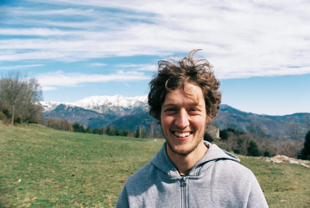 SOLSONA FM tweet media