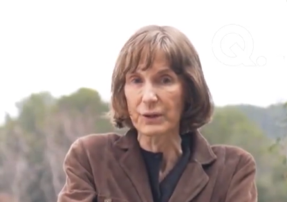 Le Parisien tweet media