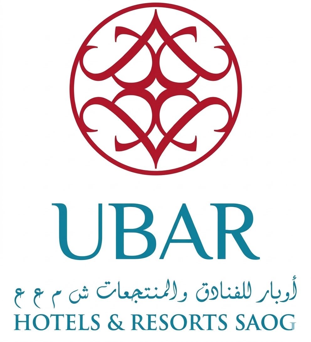 9izun's tweet photo. 📊 أوبار للفنادق (#UBAR).. انتكاسة ربعية بعد تحسن سنوي
• تراجع أرباح الربع الأول بنسبة 94%
↘️ من 30.2 ألف إلى 1.7 ألف ريال فقط
• الإيرادات ⬇️ 5% إلى 425 ألف ريال
• المصروفات ⬆️ بشكل طفيف (+1.9%)
🔻 على المستوى المجمع:
الخسائر ترتفع قليلًا إلى 94.8 ألف ريال https://t.co/4vQJKCgR85