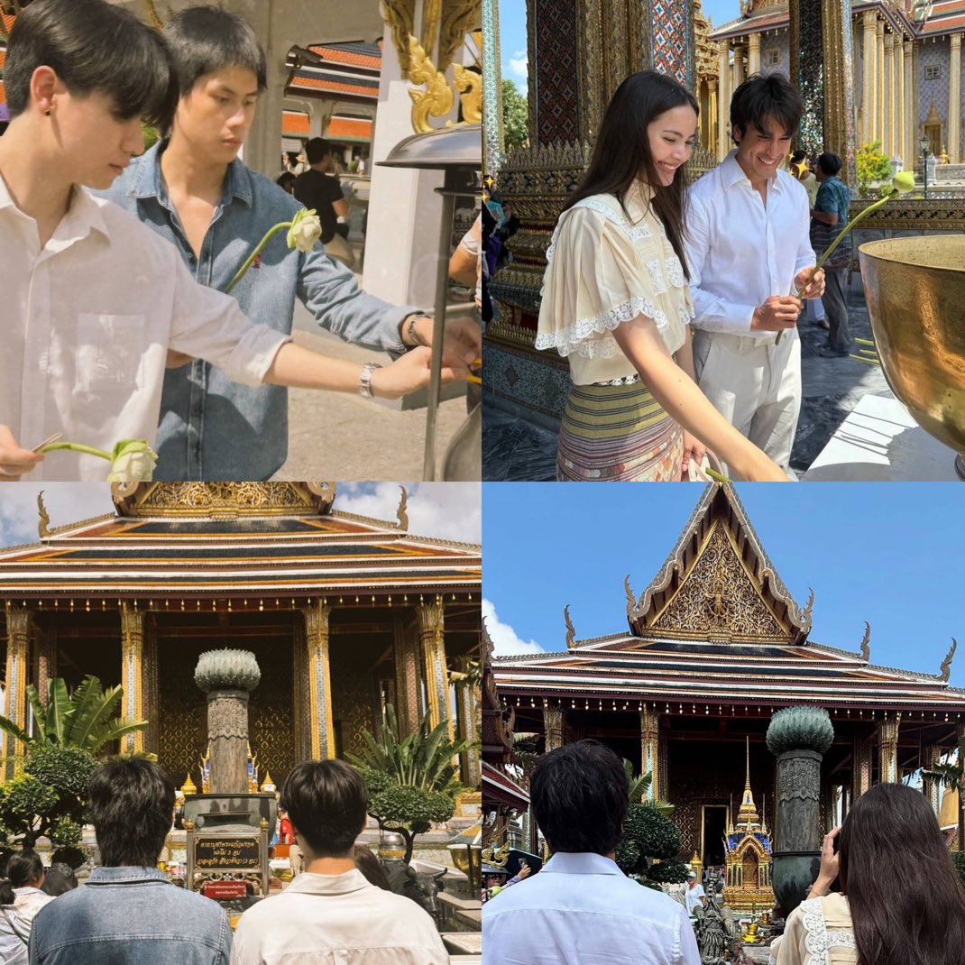 𝐊𝐧𝐢𝐠𝐡𝐭 tweet media