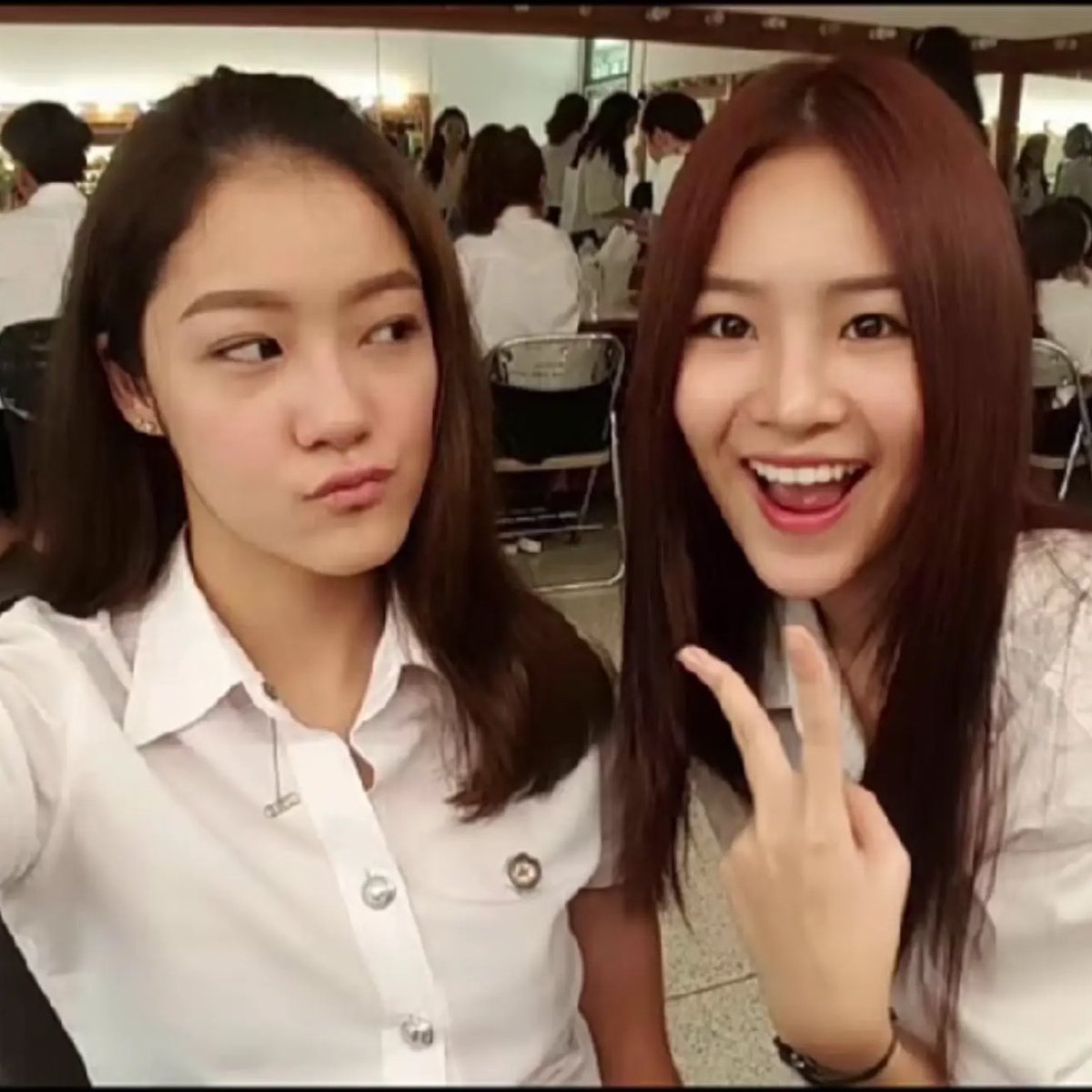 mimmory ♡ tweet media