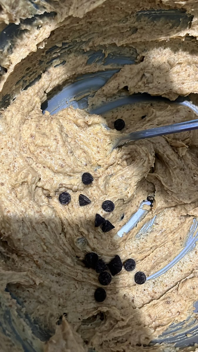 North Gallagher. tweet media