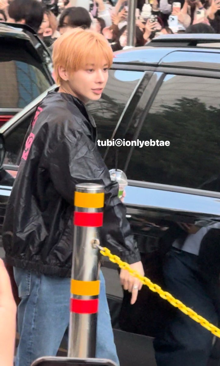 tubi♡ionlyebtae tweet media