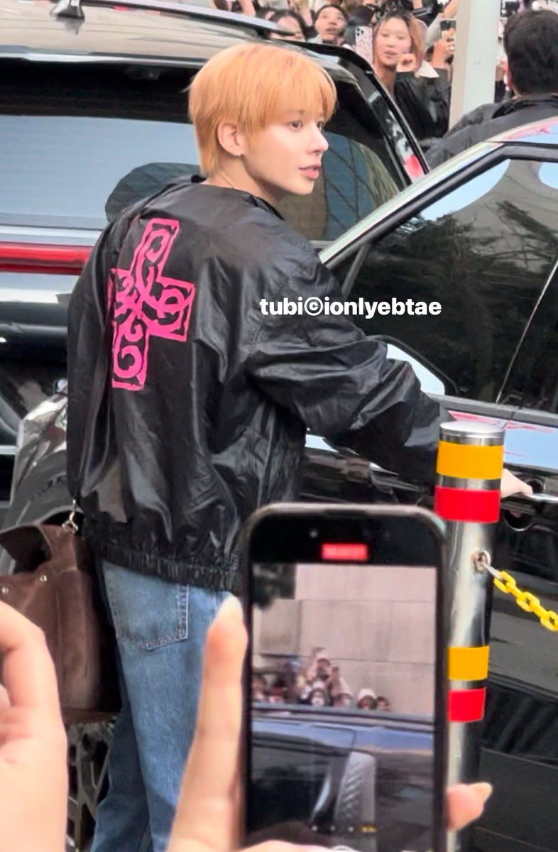 tubi♡ionlyebtae tweet media