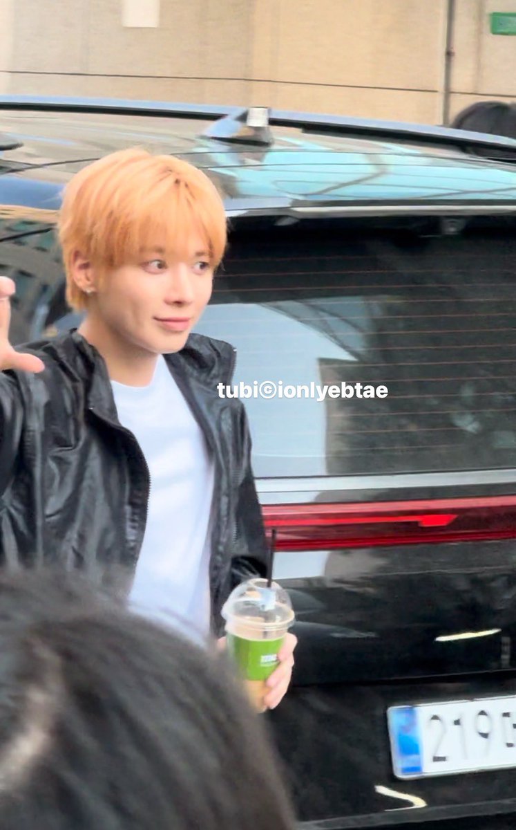 tubi♡ionlyebtae tweet media