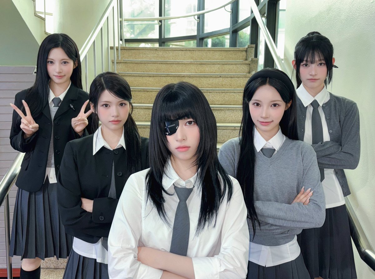 RESCENE OFFICIAL tweet media