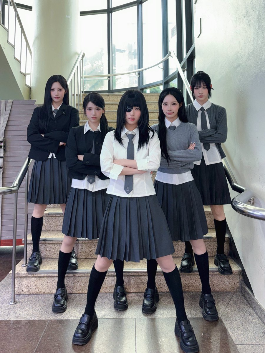 RESCENE OFFICIAL tweet media
