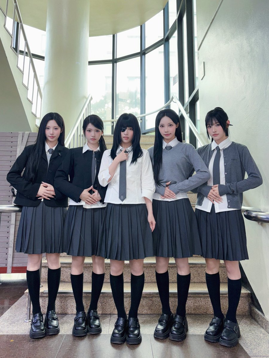 RESCENE OFFICIAL tweet media