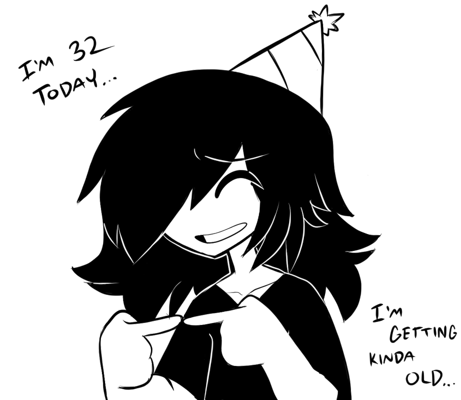 Darkseptor tweet media