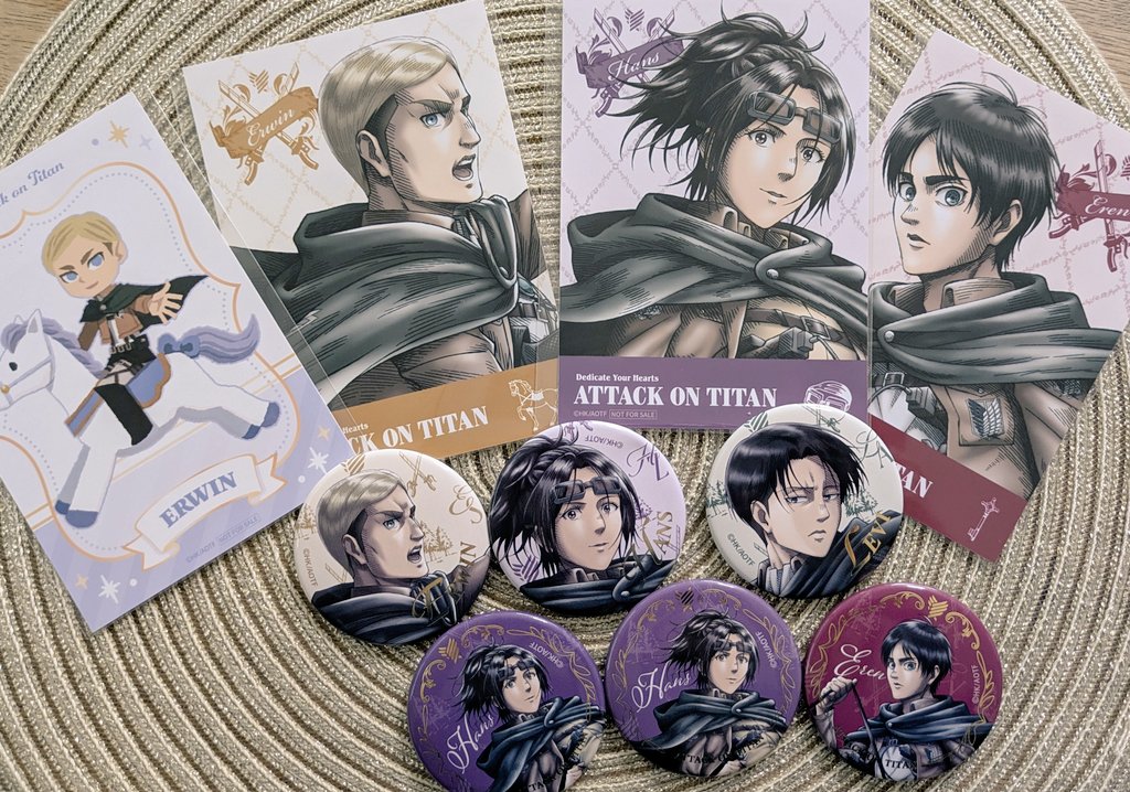 🫒_Matyuco（まちゅこ） tweet media