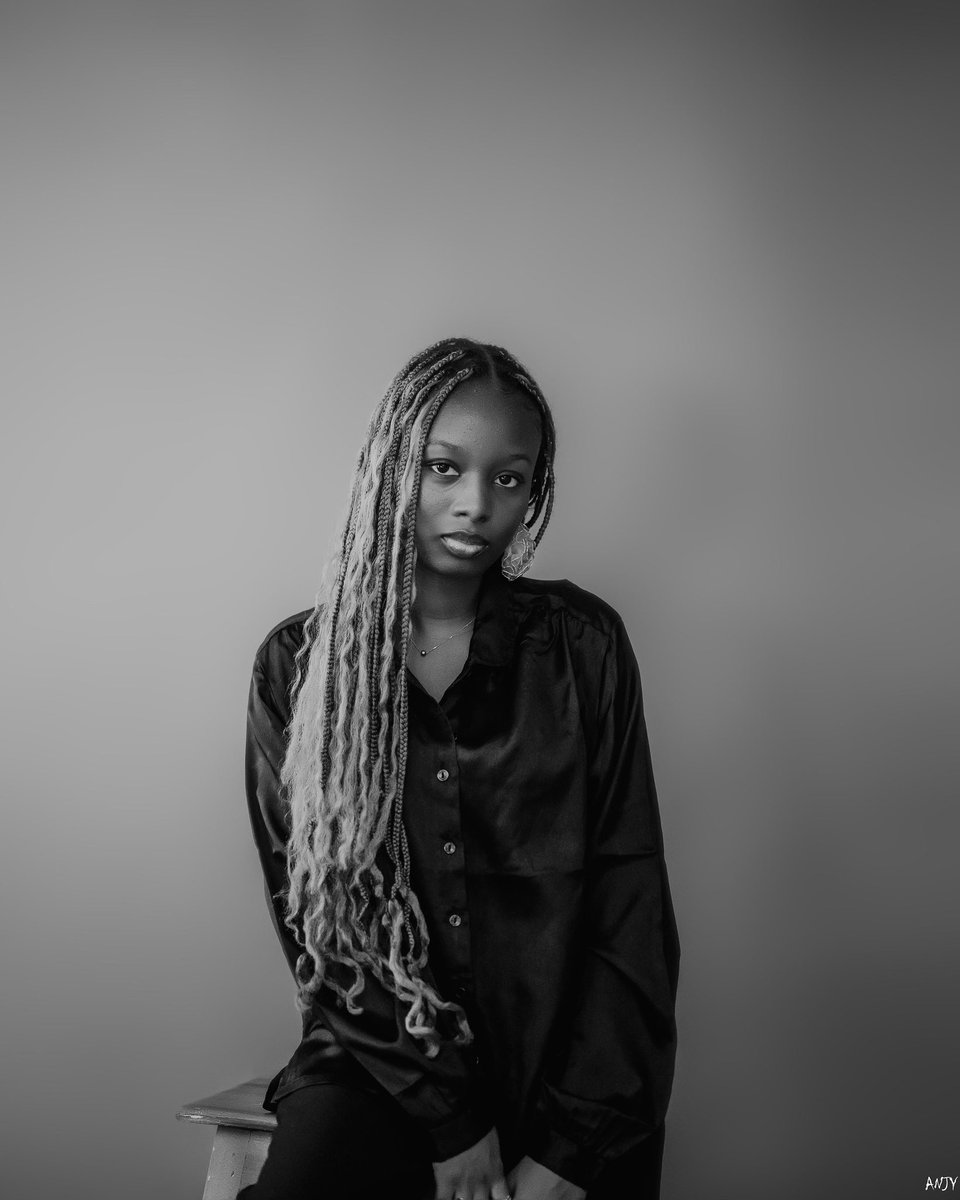 'Lolu💞 tweet media