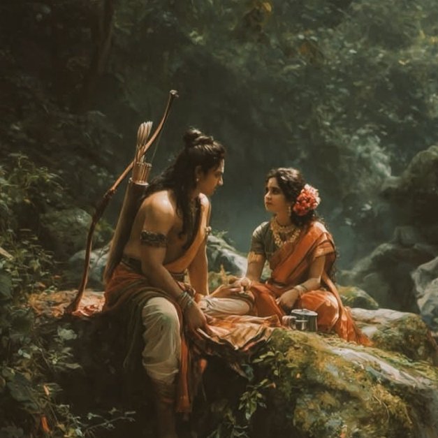 Pranjali Sharma 🇮🇳💫🏹✨ tweet media