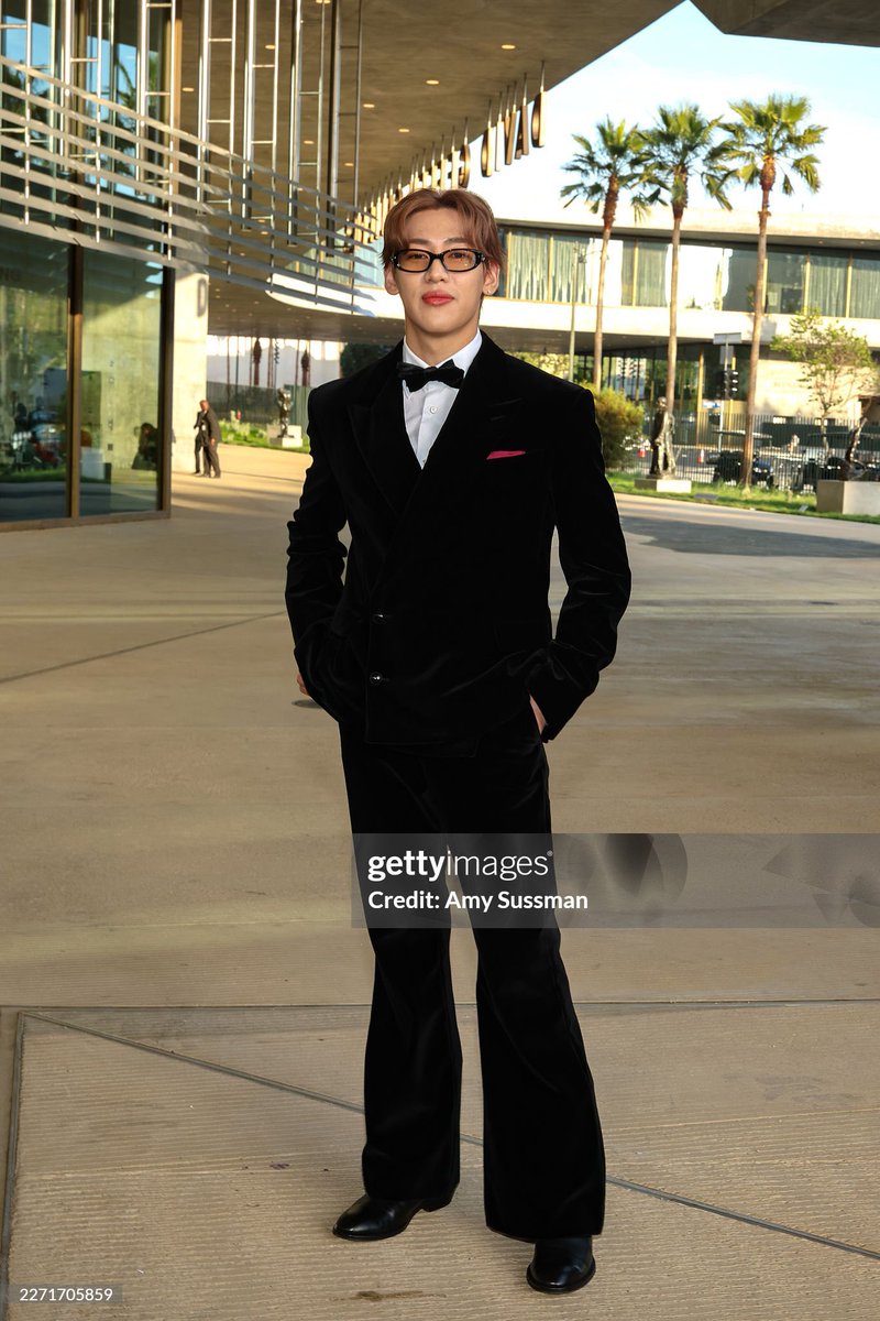 𝗕𝗮𝗺𝗕𝗮𝗺𝗕𝗼𝗼𝘀𝘁𝗲𝗿 ∋∈ tweet media