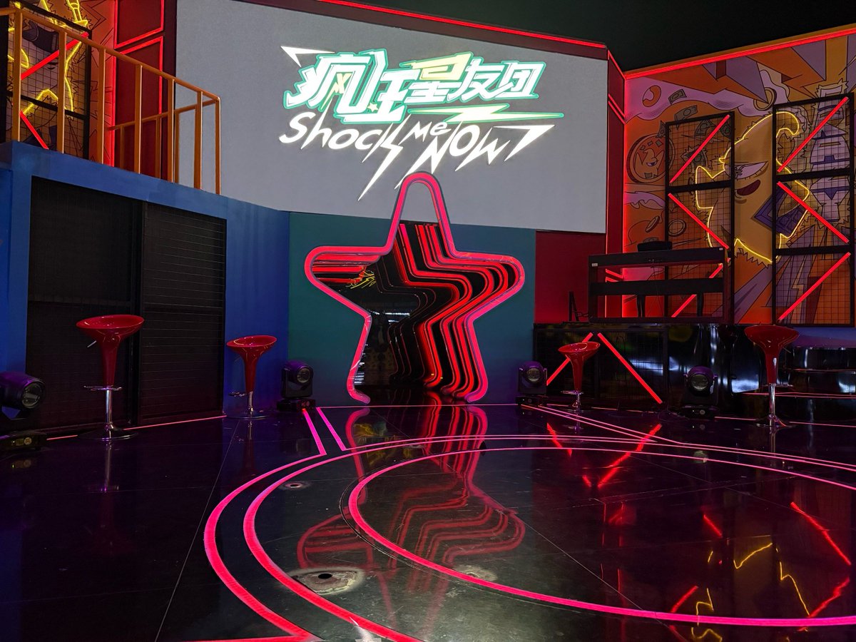 Alinabalash tweet media