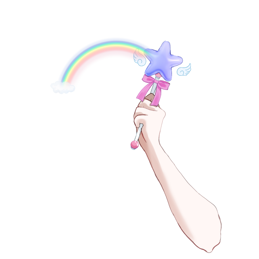 kumoikirara's tweet image. 【💙人気素材まとめ💙】
シャボン玉、マイク、魔法ステッキ2種類の素材です

ご自由にお使いください✨
【素材の使用について】          
加工、編集〇    
自作発言、二次配布、商用利用✕           
フォロー、いいねしてくれると励みになります💙
#Vtuber素材 #VTuberAssets #フリー素材